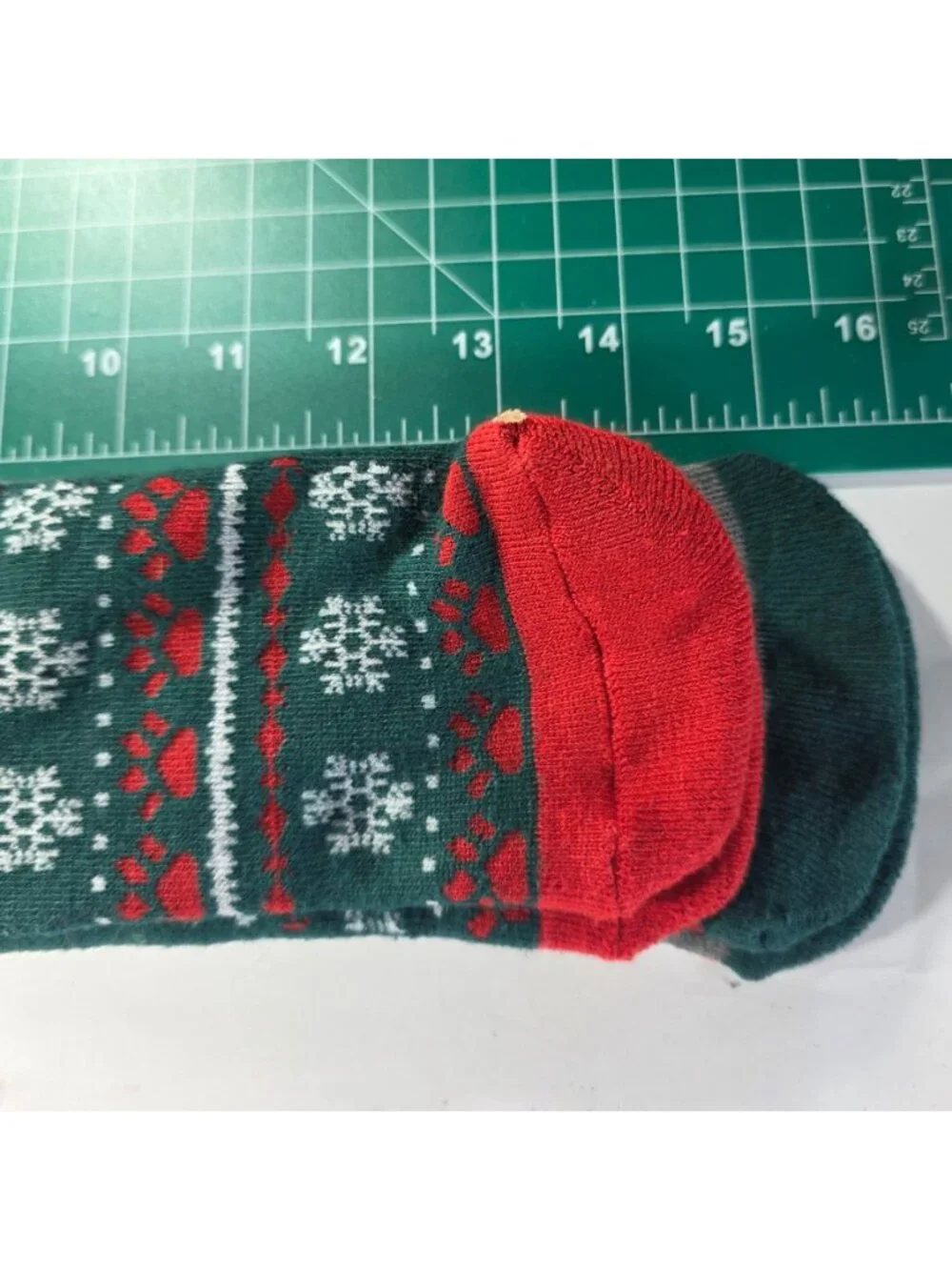 Basic Resources these festive